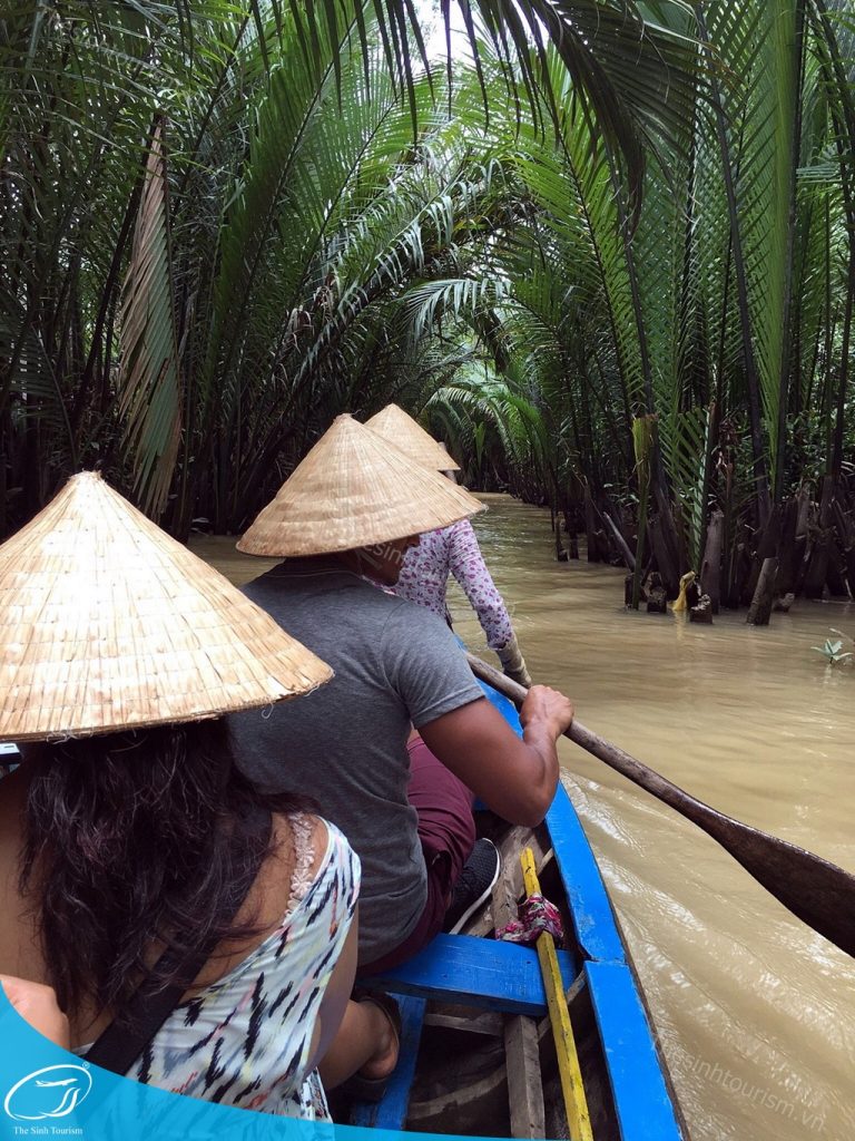hinh-anh-tour-du-lich-mien-tay-mekong-the-sinh-tourism-sinh-cafe-13-20230527