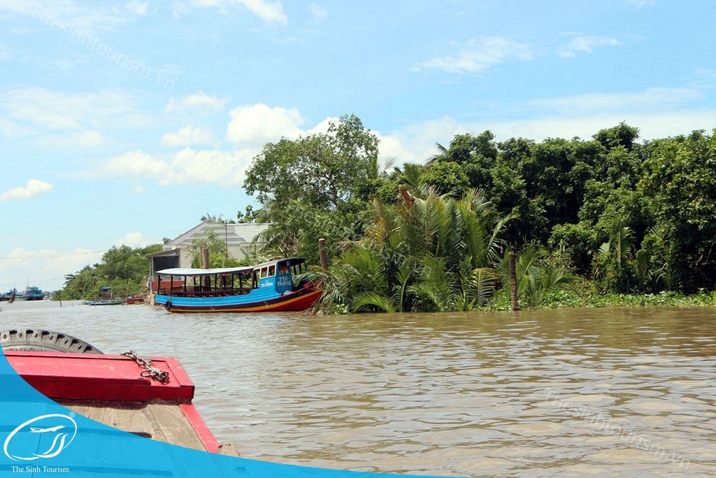 hinh-anh-tour-du-lich-mien-tay-mekong-the-sinh-tourism-sinh-cafe-2-20230527