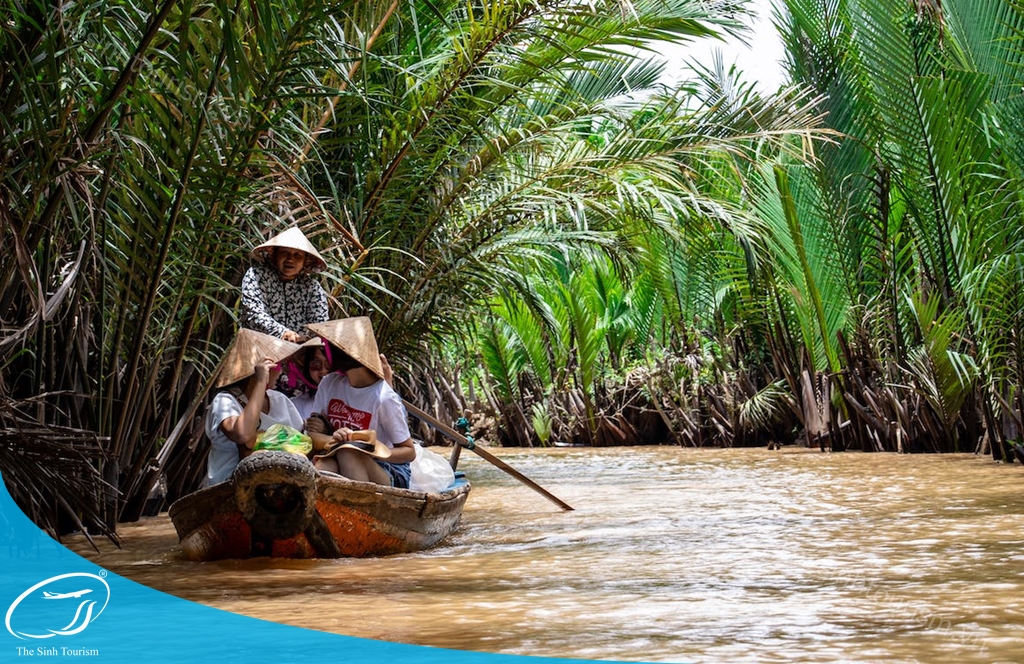 hinh-anh-tour-du-lich-mien-tay-mekong-the-sinh-tourism-sinh-cafe-6-20230527