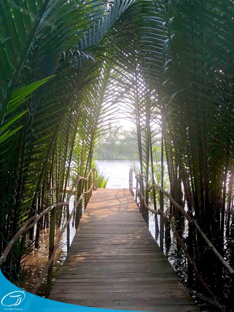 hinh-anh-tour-du-lich-mien-tay-mekong-the-sinh-tourism-sinh-cafe-7-20230527