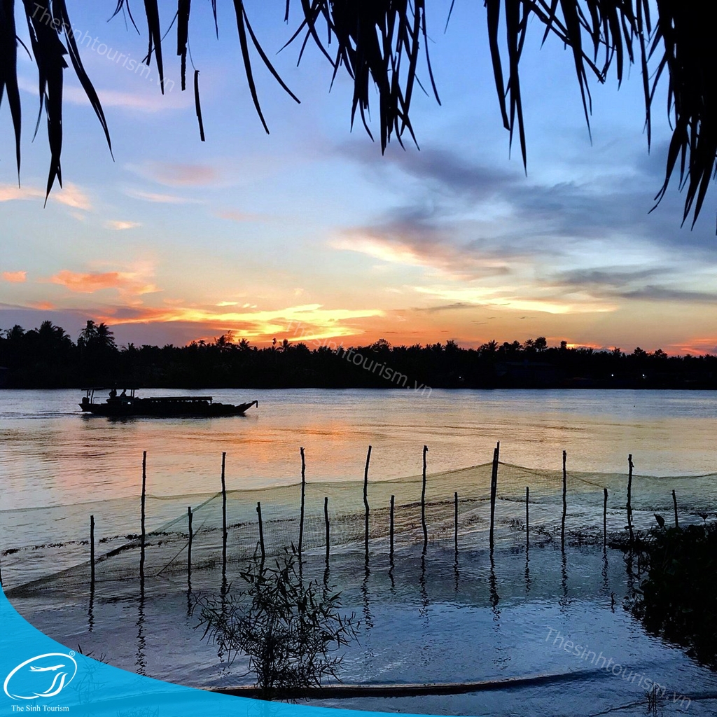 hinh-anh-tour-du-lich-mien-tay-mekong-the-sinh-tourism-sinh-cafe-8-20230527