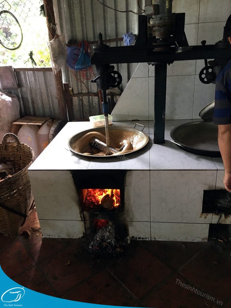 hinh-anh-tour-du-lich-mien-tay-mekong-the-sinh-tourism-sinh-cafe-9-20230527