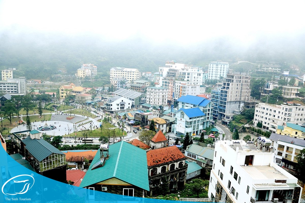 hinh-anh-tour-du-lich-tam-dao-the-sinh-tourism-sinh-cafe-2-20230526