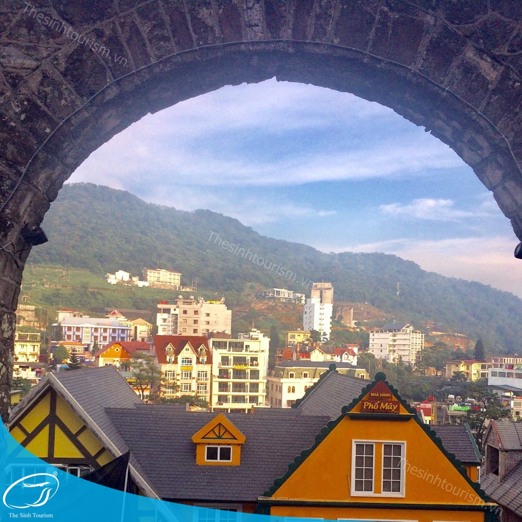 hinh-anh-tour-du-lich-tam-dao-the-sinh-tourism-sinh-cafe-3-20230526