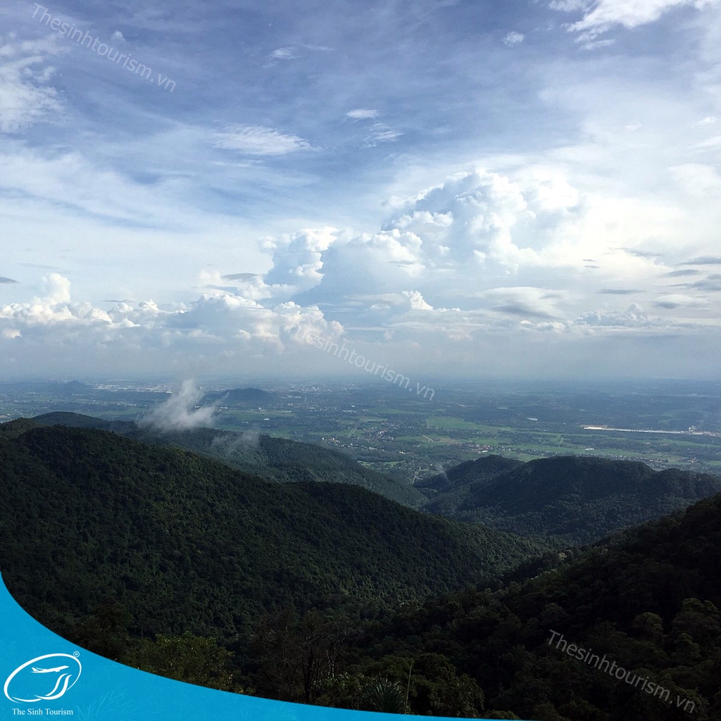 hinh-anh-tour-du-lich-tam-dao-the-sinh-tourism-sinh-cafe-6-20230526