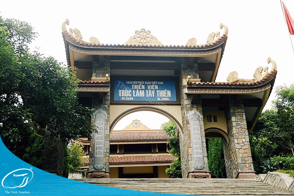 hinh-anh-tour-du-lich-thien-vien-truc-lam-tay-thien-the-sinh-tourism-sinh-cafe-1-20230526