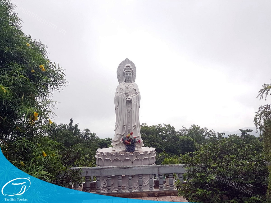 hinh-anh-tour-du-lich-thien-vien-truc-lam-tay-thien-the-sinh-tourism-sinh-cafe-2-20230526