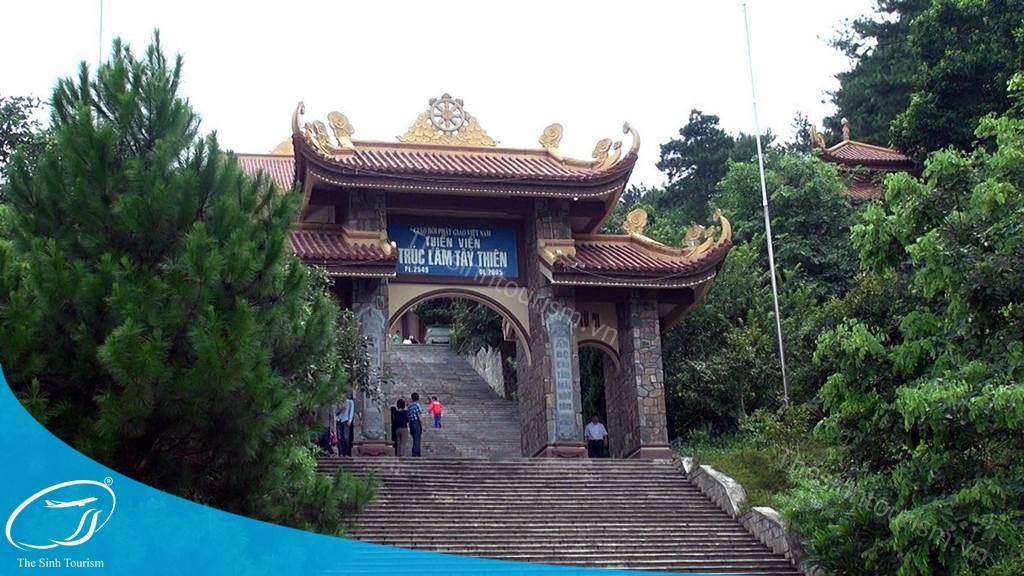 hinh-anh-tour-du-lich-thien-vien-truc-lam-tay-thien-the-sinh-tourism-sinh-cafe-3-20230526