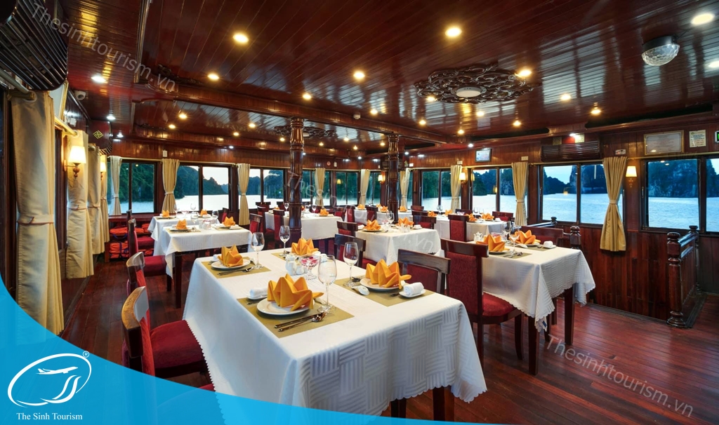 hinh-anh-tour-du-thuyen-ha-long-3-sao-COZY-BUITIQUE-the-sinh-tourism-sinh-cafe-002-20230528