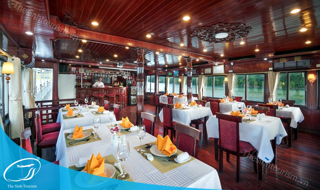 hinh-anh-tour-du-thuyen-ha-long-3-sao-COZY-BUITIQUE-the-sinh-tourism-sinh-cafe-003-20230528