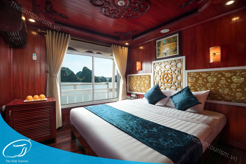 hinh-anh-tour-du-thuyen-ha-long-3-sao-COZY-BUITIQUE-the-sinh-tourism-sinh-cafe-008-20230528