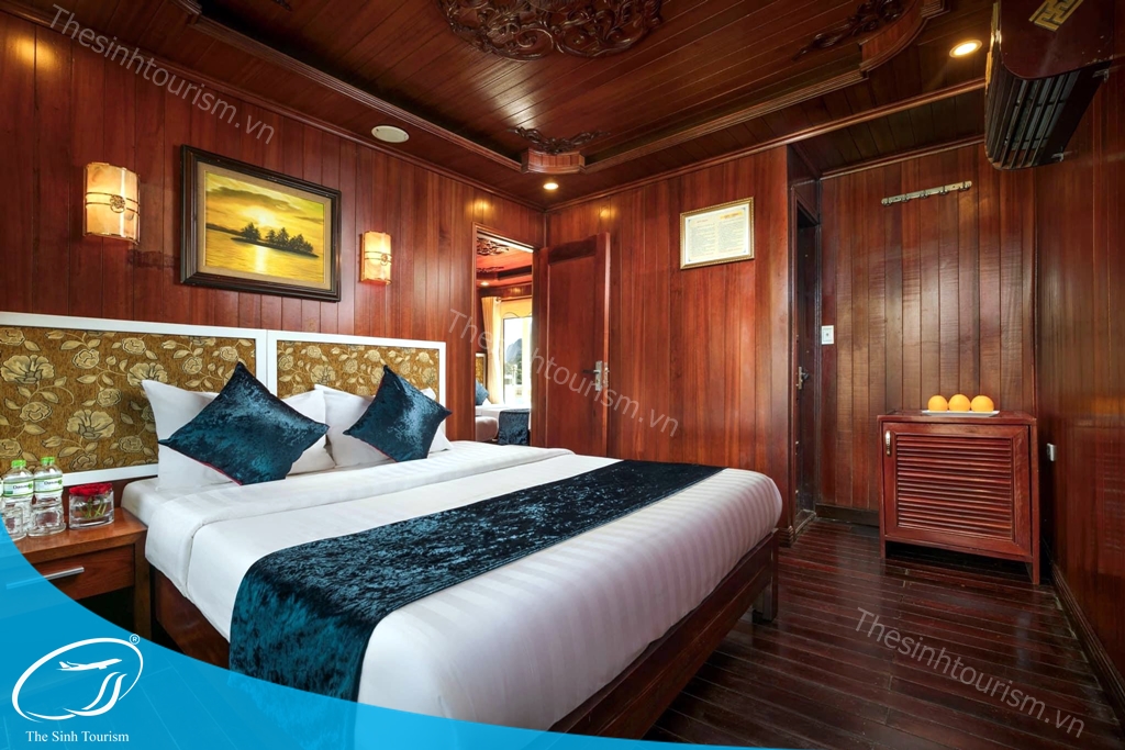 hinh-anh-tour-du-thuyen-ha-long-3-sao-COZY-BUITIQUE-the-sinh-tourism-sinh-cafe-009-20230528