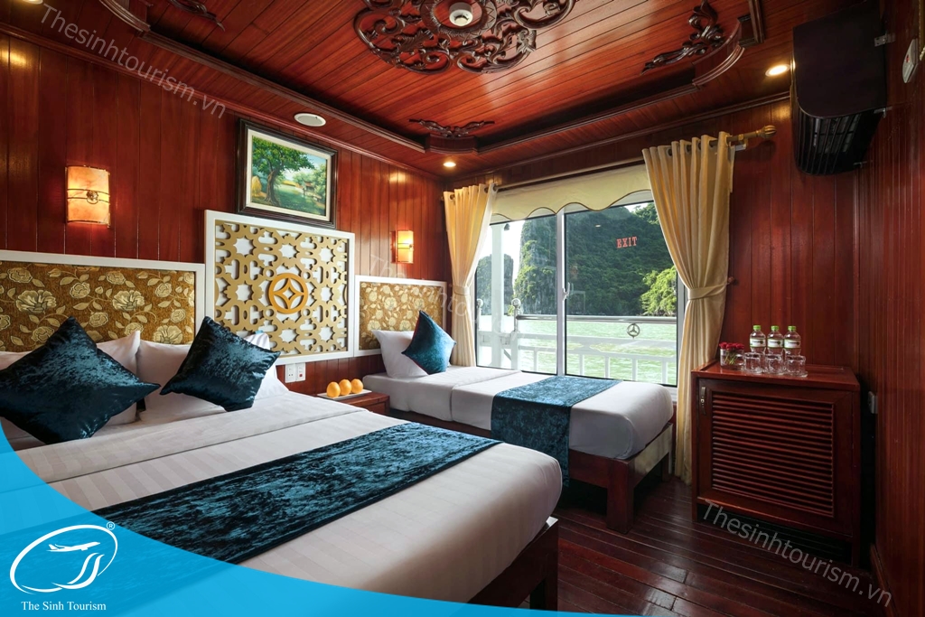 hinh-anh-tour-du-thuyen-ha-long-3-sao-COZY-BUITIQUE-the-sinh-tourism-sinh-cafe-012-20230528