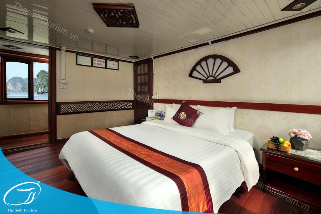 hinh-anh-tour-du-thuyen-ha-long-3-sao-fantasea-the-sinh-tourist-sinh-cafe-006-20230525
