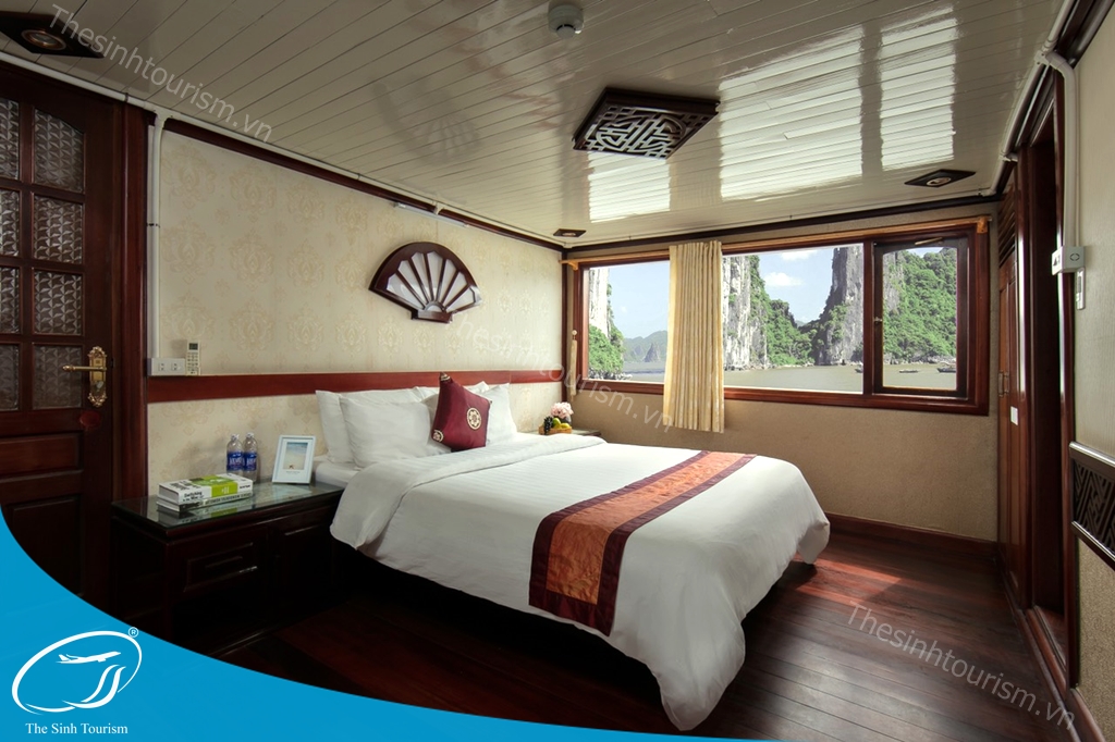 hinh-anh-tour-du-thuyen-ha-long-3-sao-fantasea-the-sinh-tourist-sinh-cafe-007-20230525