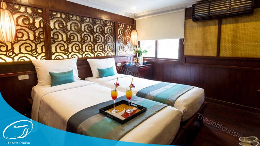 hinh-anh-tour-du-thuyen-ha-long-4-hl-bhaya-crown-the-sinh-tourist-sinh-cafe-001-20230525