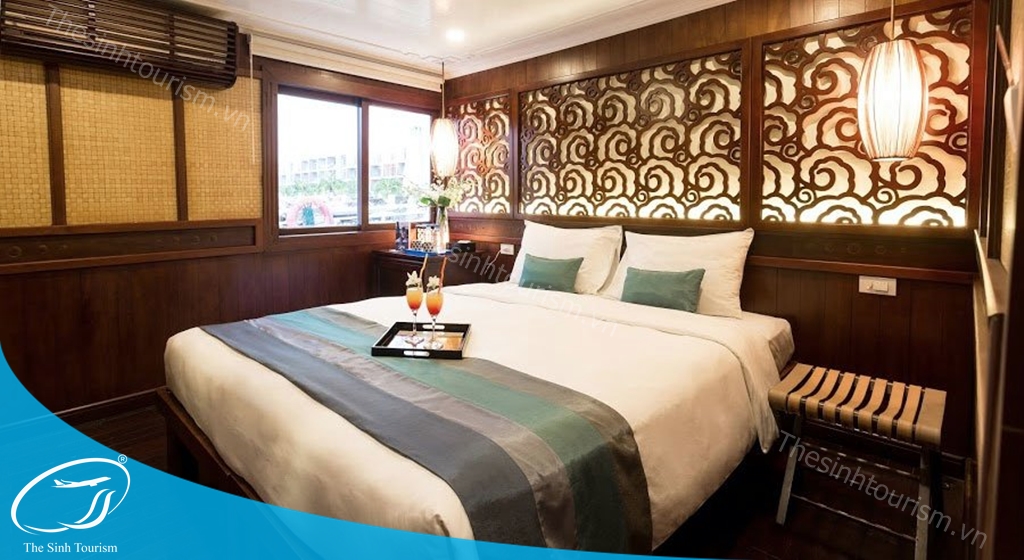 hinh-anh-tour-du-thuyen-ha-long-4-hl-bhaya-crown-the-sinh-tourist-sinh-cafe-002-20230525