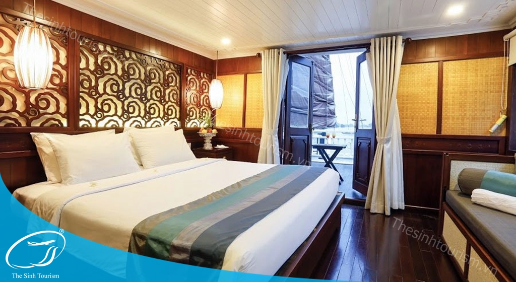 hinh-anh-tour-du-thuyen-ha-long-4-hl-bhaya-crown-the-sinh-tourist-sinh-cafe-006-20230525