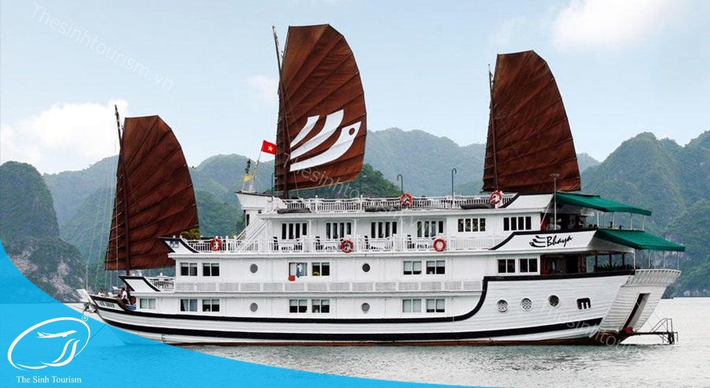 hinh-anh-tour-du-thuyen-ha-long-4-hl-bhaya-crown-the-sinh-tourist-sinh-cafe-007-20230525