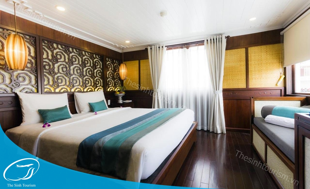 hinh-anh-tour-du-thuyen-ha-long-4-hl-bhaya-crown-the-sinh-tourist-sinh-cafe-008-20230525