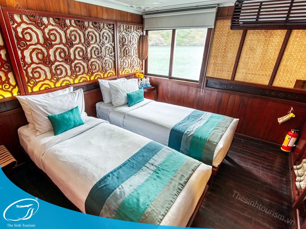 hinh-anh-tour-du-thuyen-ha-long-4-hl-bhaya-crown-the-sinh-tourist-sinh-cafe-010-20230525