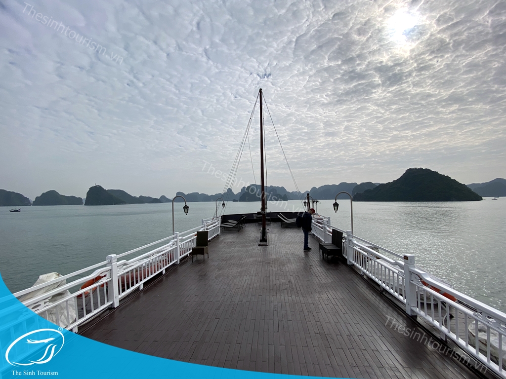 hinh-anh-tour-du-thuyen-ha-long-4-hl-bhaya-crown-the-sinh-tourist-sinh-cafe-013-20230525
