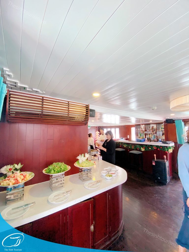 hinh-anh-tour-du-thuyen-ha-long-4-hl-bhaya-crown-the-sinh-tourist-sinh-cafe-014-20230525