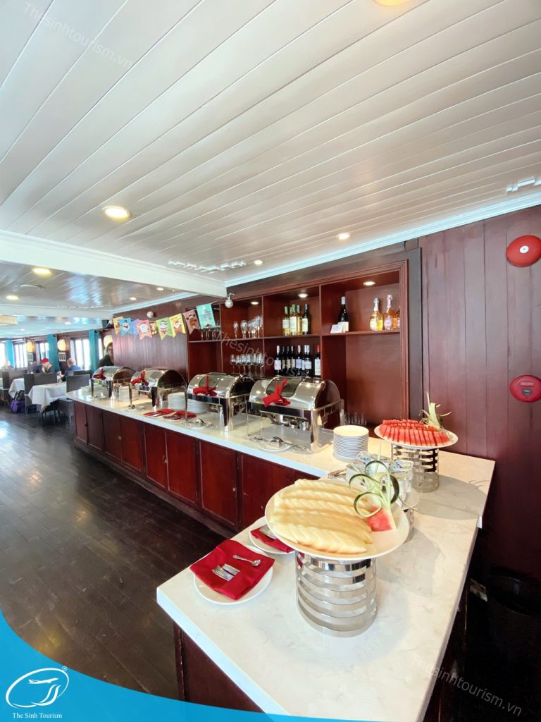hinh-anh-tour-du-thuyen-ha-long-4-hl-bhaya-crown-the-sinh-tourist-sinh-cafe-018-20230525