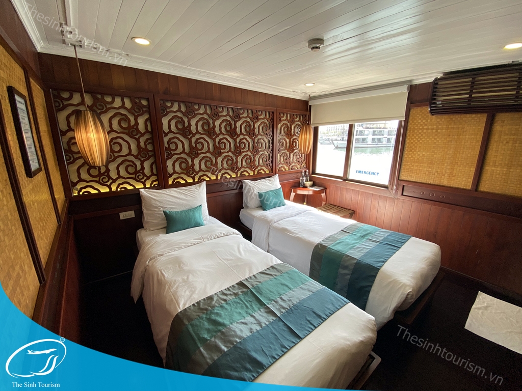 hinh-anh-tour-du-thuyen-ha-long-4-hl-bhaya-crown-the-sinh-tourist-sinh-cafe-020-20230525