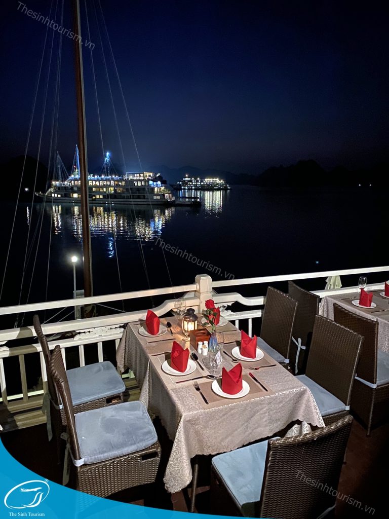 hinh-anh-tour-du-thuyen-ha-long-4-hl-bhaya-crown-the-sinh-tourist-sinh-cafe-021-20230525