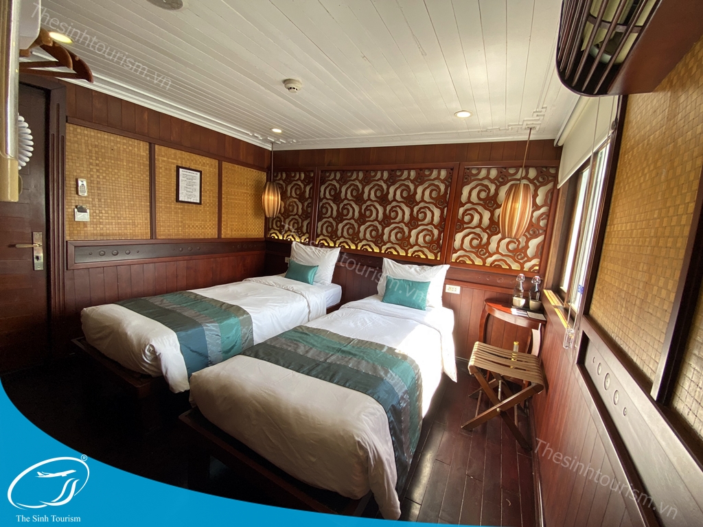 hinh-anh-tour-du-thuyen-ha-long-4-hl-bhaya-crown-the-sinh-tourist-sinh-cafe-027-20230525