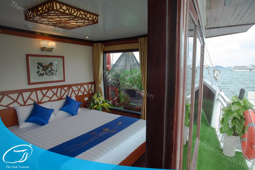 hinh-anh-tour-du-thuyen-ha-long-4-hl-explorer-the-sinh-tourist-sinh-cafe-004-20230525