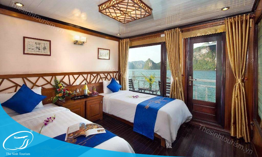hinh-anh-tour-du-thuyen-ha-long-4-hl-explorer-the-sinh-tourist-sinh-cafe-005-20230525