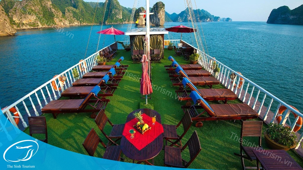 hinh-anh-tour-du-thuyen-ha-long-4-hl-explorer-the-sinh-tourist-sinh-cafe-006-20230525