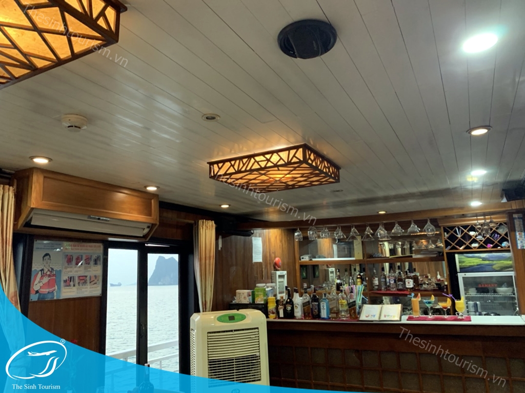 hinh-anh-tour-du-thuyen-ha-long-4-hl-explorer-the-sinh-tourist-sinh-cafe-009-20230525