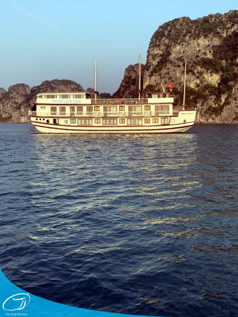 hinh-anh-tour-du-thuyen-ha-long-4-hl-explorer-the-sinh-tourist-sinh-cafe-011-20230525