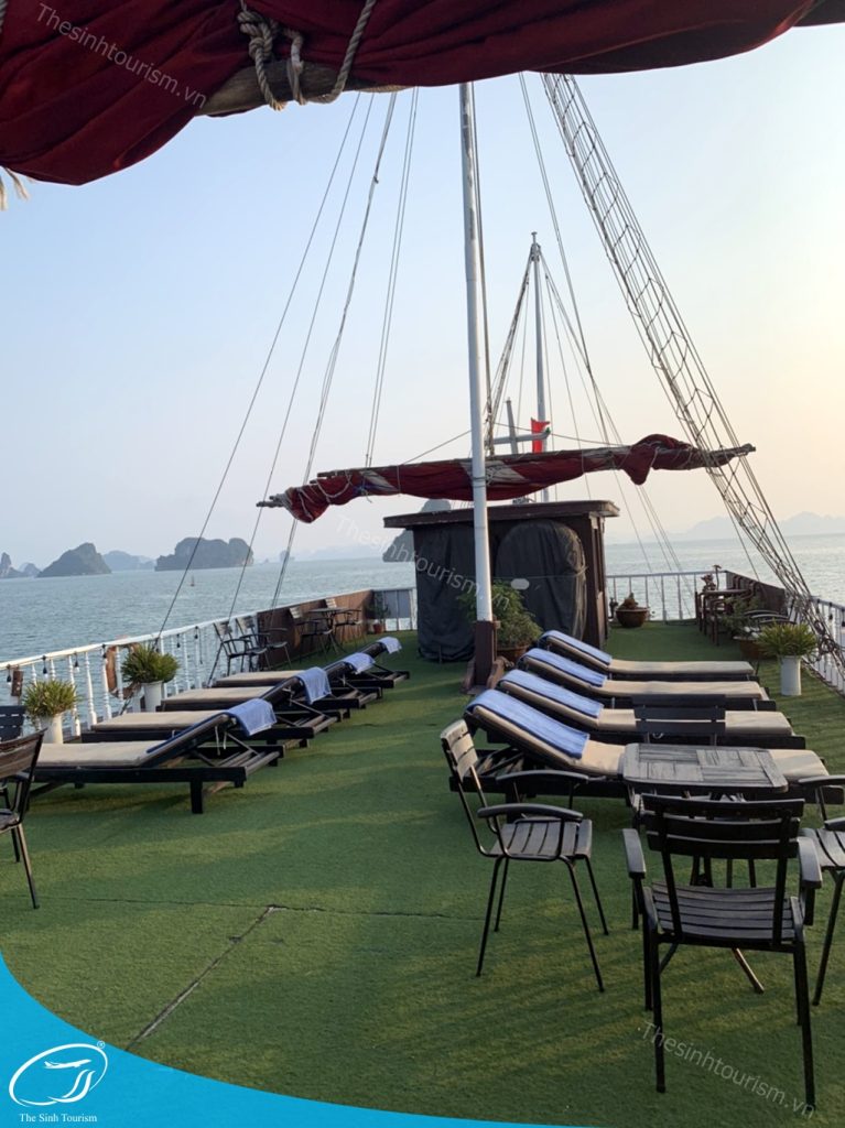 hinh-anh-tour-du-thuyen-ha-long-4-hl-explorer-the-sinh-tourist-sinh-cafe-013-20230525