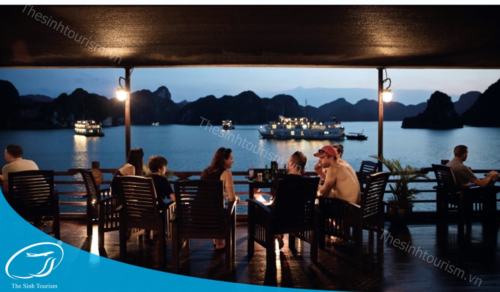 hinh-anh-tour-du-thuyen-ha-long-4-le-journey-the-sinh-tourism-sinh-cafe-003-20230525