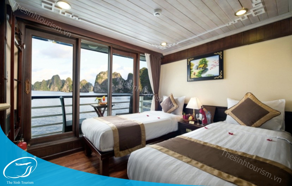 hinh-anh-tour-du-thuyen-ha-long-4-le-journey-the-sinh-tourism-sinh-cafe-007-20230525