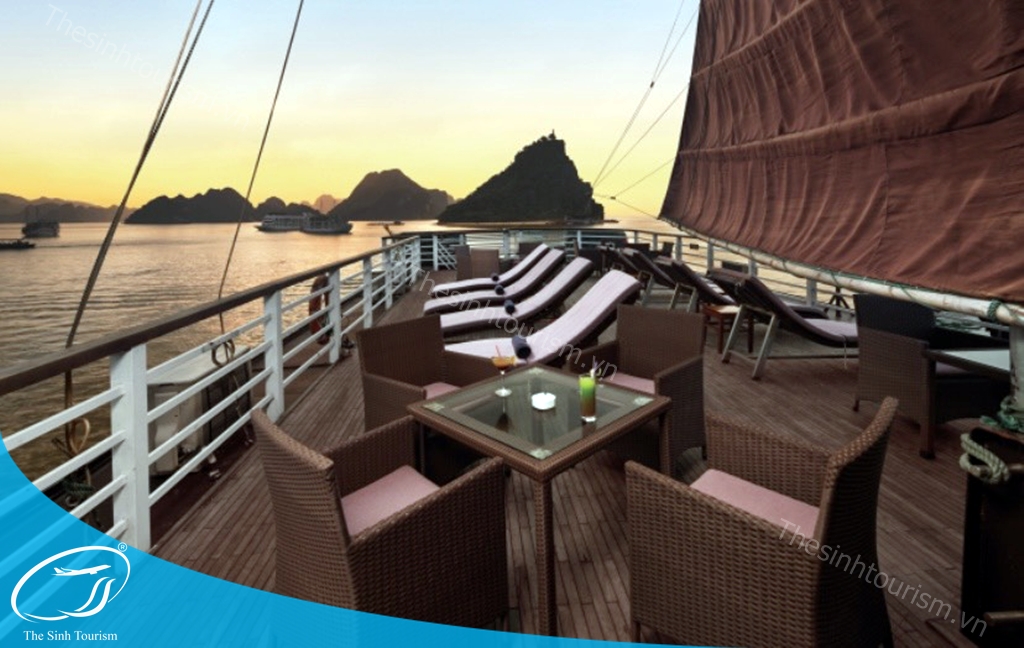hinh-anh-tour-du-thuyen-ha-long-4-le-journey-the-sinh-tourism-sinh-cafe-008-20230525