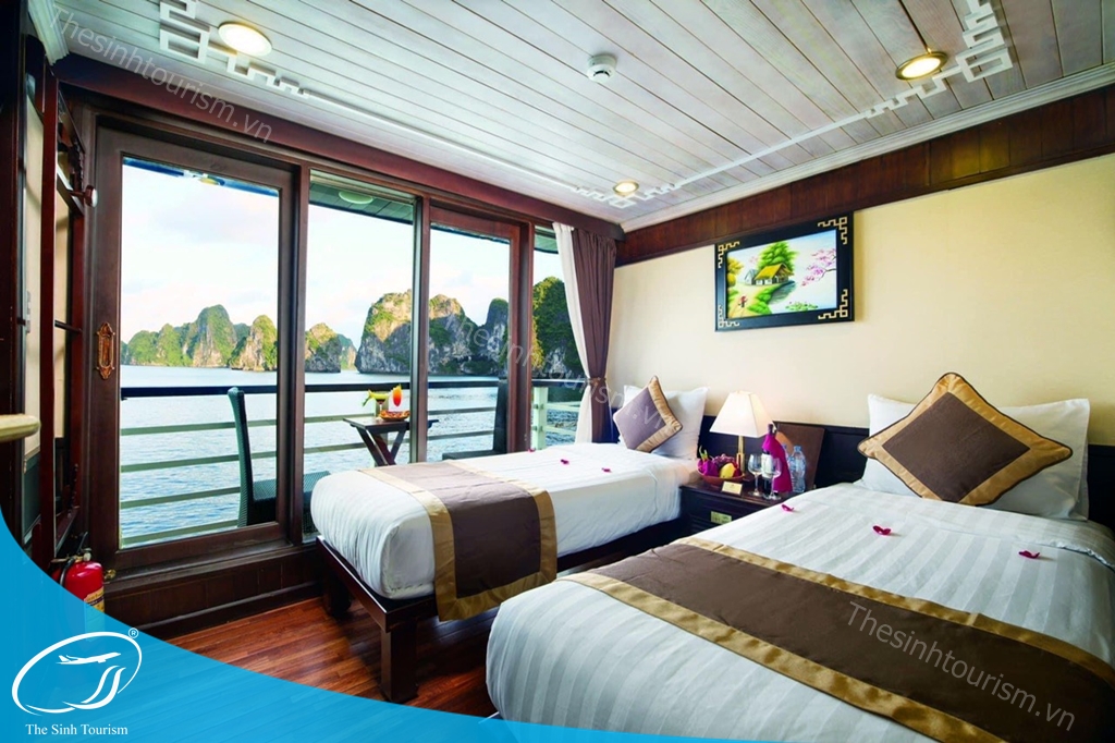 hinh-anh-tour-du-thuyen-ha-long-4-le-journey-the-sinh-tourism-sinh-cafe-013-20230525