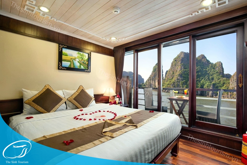 hinh-anh-tour-du-thuyen-ha-long-4-le-journey-the-sinh-tourism-sinh-cafe-015-20230525
