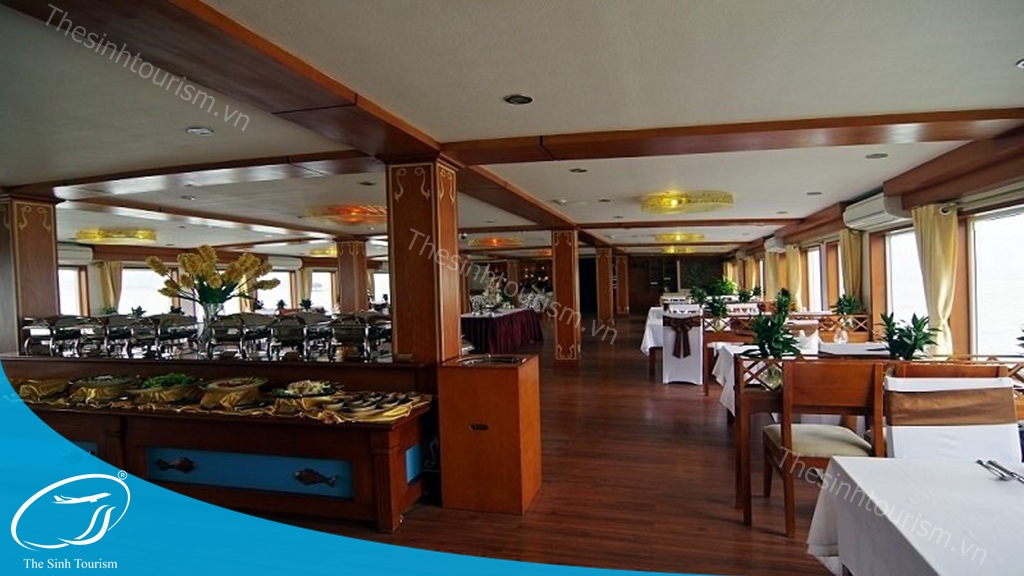 hinh-anh-tour-du-thuyen-ha-long-4-sao-crown-the-sinh-tourist-sinh-cafe-001-20230525