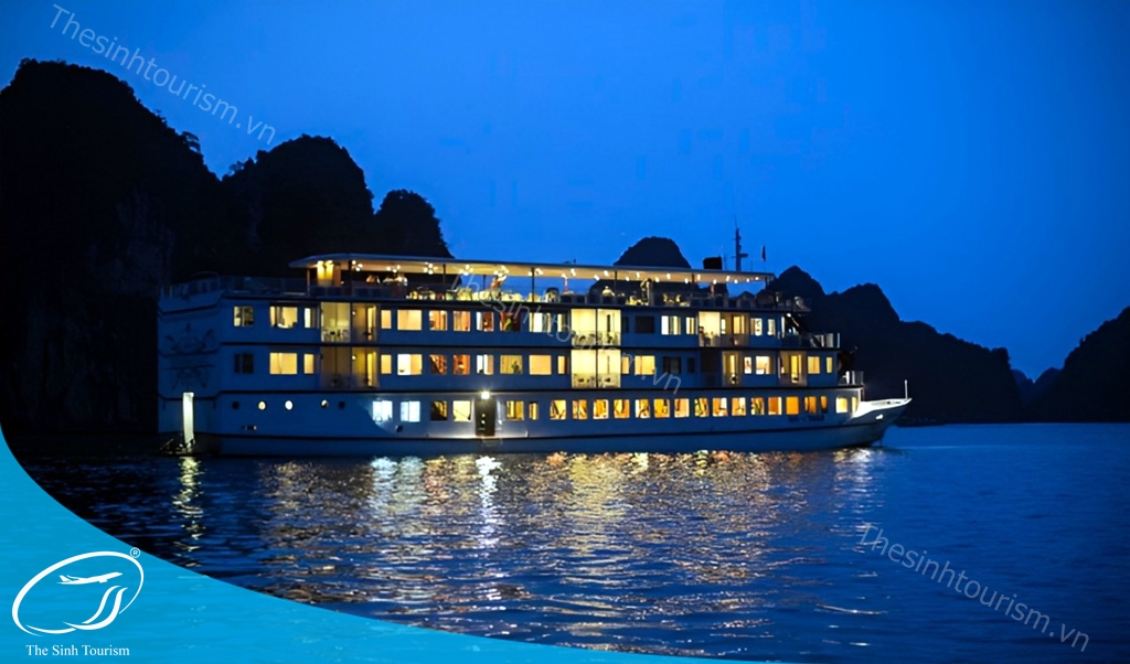 hinh-anh-tour-du-thuyen-ha-long-4-sao-crown-the-sinh-tourist-sinh-cafe-004-20230525