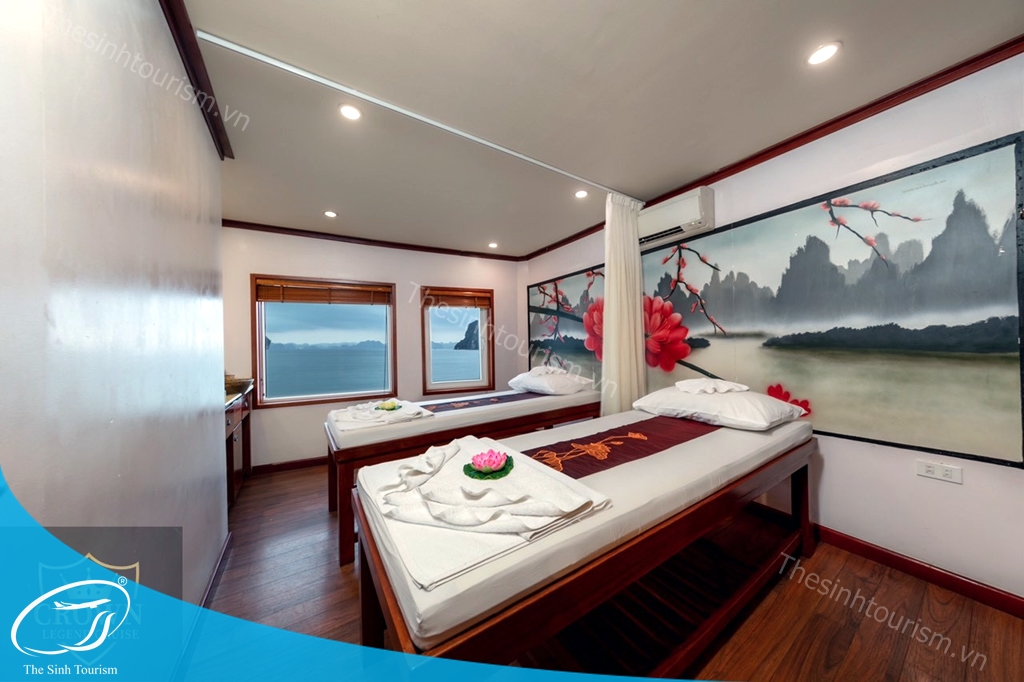 hinh-anh-tour-du-thuyen-ha-long-4-sao-crown-the-sinh-tourist-sinh-cafe-005-20230525