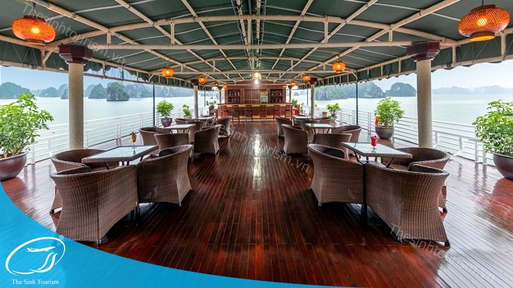 hinh-anh-tour-du-thuyen-ha-long-4-sao-crown-the-sinh-tourist-sinh-cafe-015-20230525