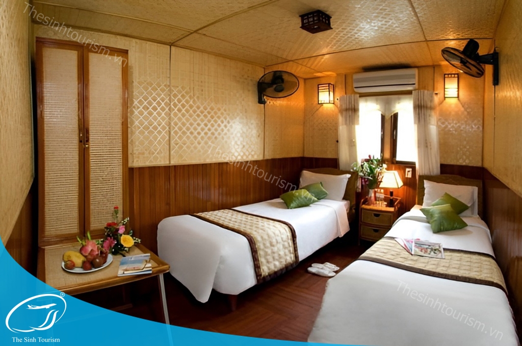 hinh-anh-tour-du-thuyen-ha-long-4-sao-crown-the-sinh-tourist-sinh-cafe-017-20230525