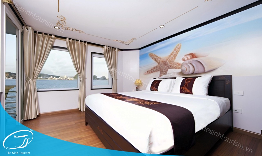 hinh-anh-tour-du-thuyen-ha-long-4-sao-crown-the-sinh-tourist-sinh-cafe-020-20230525