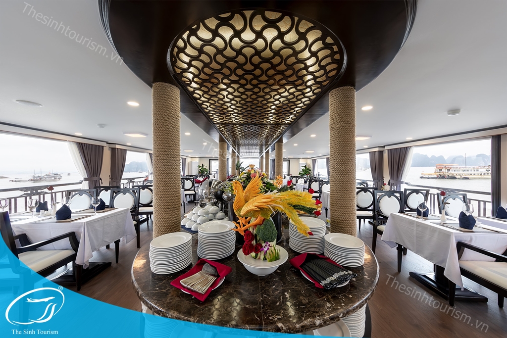 hinh-anh-tour-du-thuyen-ha-long-5-sao-amanda-the-sinh-tourism-sinh-cafe-004-20230525