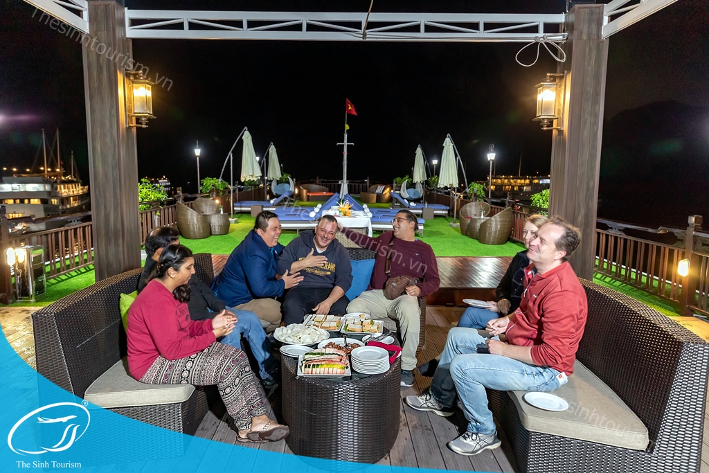 hinh-anh-tour-du-thuyen-ha-long-5-sao-amanda-the-sinh-tourism-sinh-cafe-011-20230525